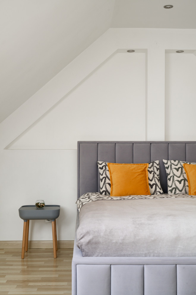 Дом для сдачи в аренду