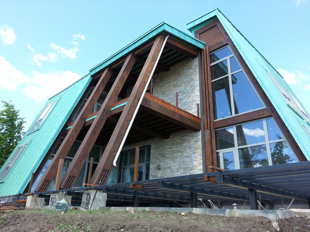 Конструкции