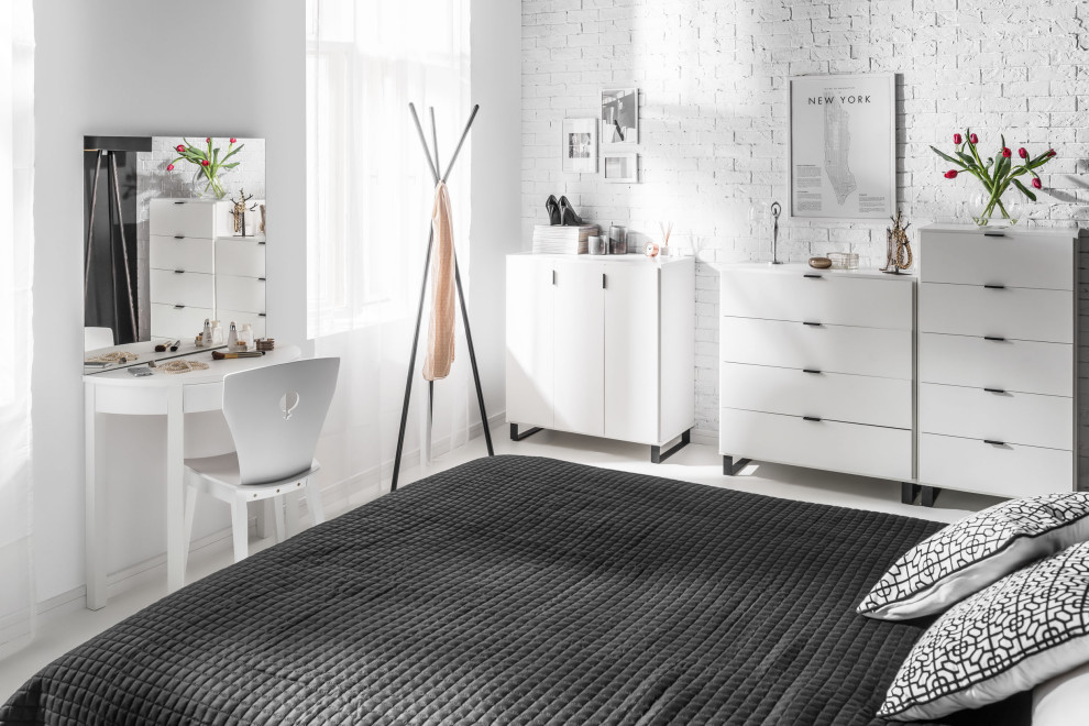 SIMPLE ВАША МЕБЕЛЬ В 4 ШАГАХ