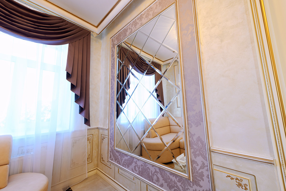 Обложка альбома: идеи в интерьере