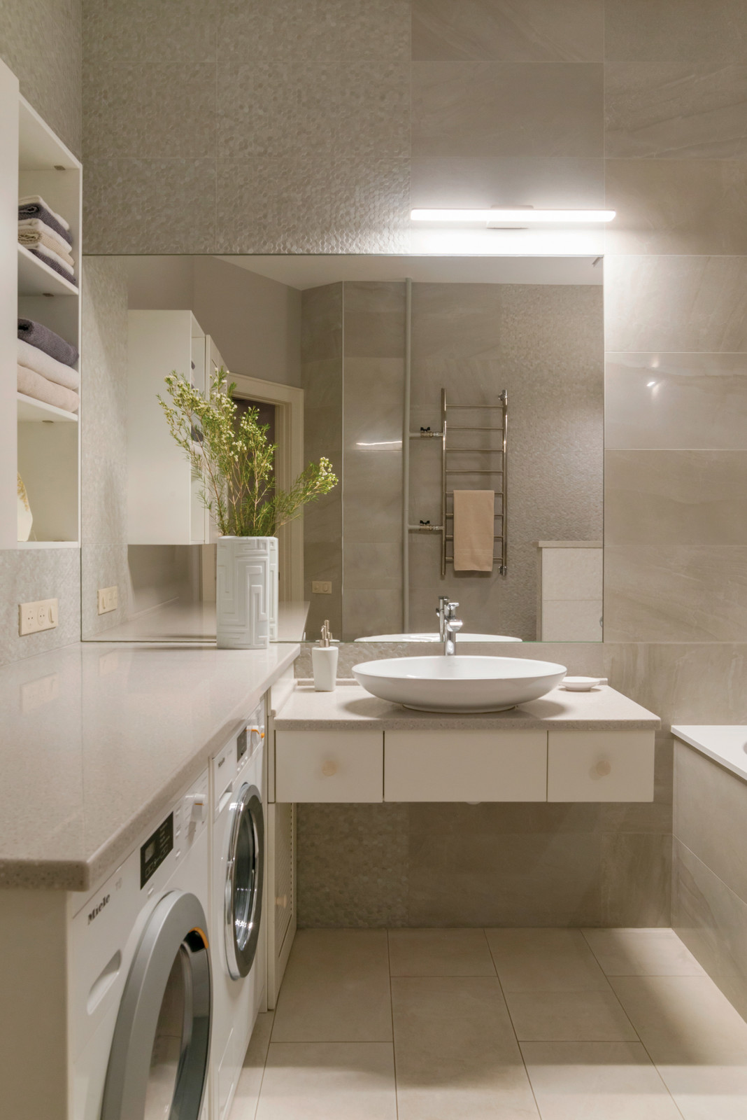 Традиции и современность