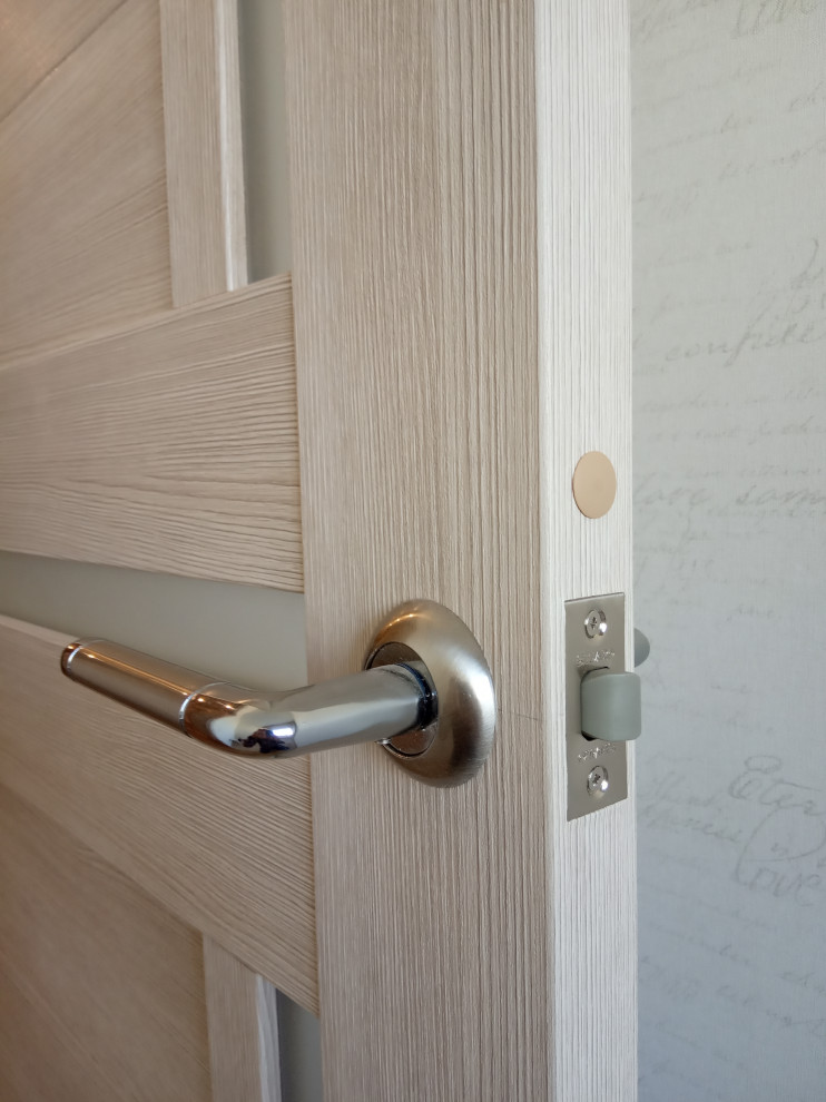 ЖК СОВРЕМЕННИК