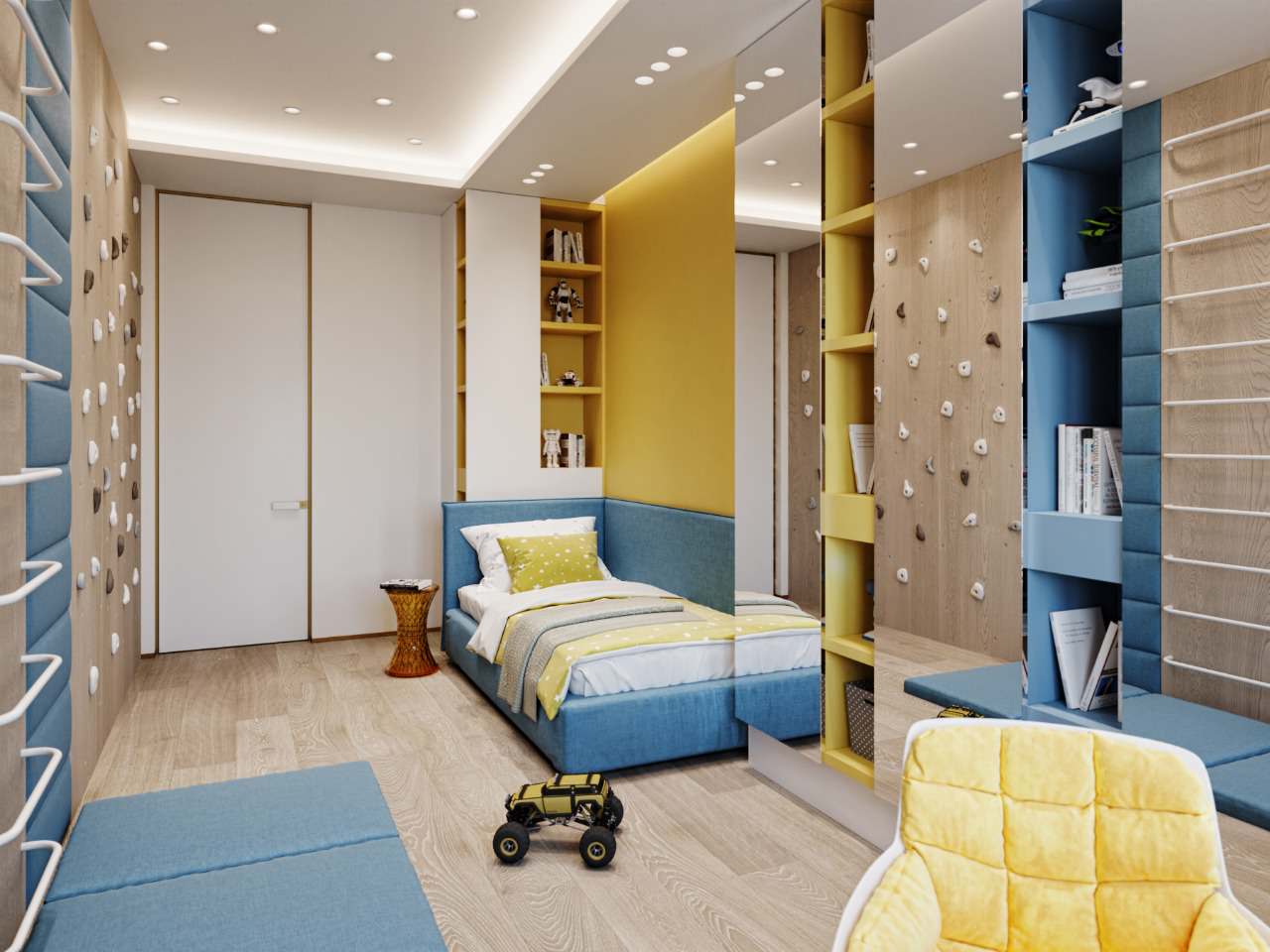 Крестовский Остров