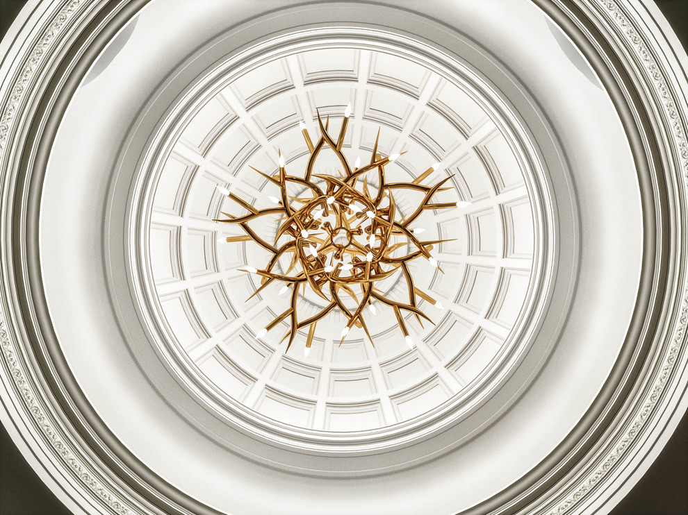 комплекс барбекю