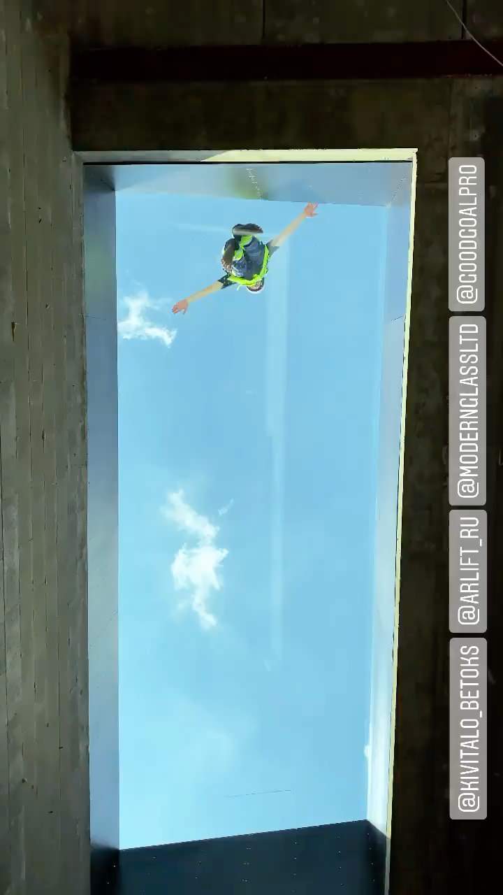 3e4f28c437264171bebd930744749497.mov