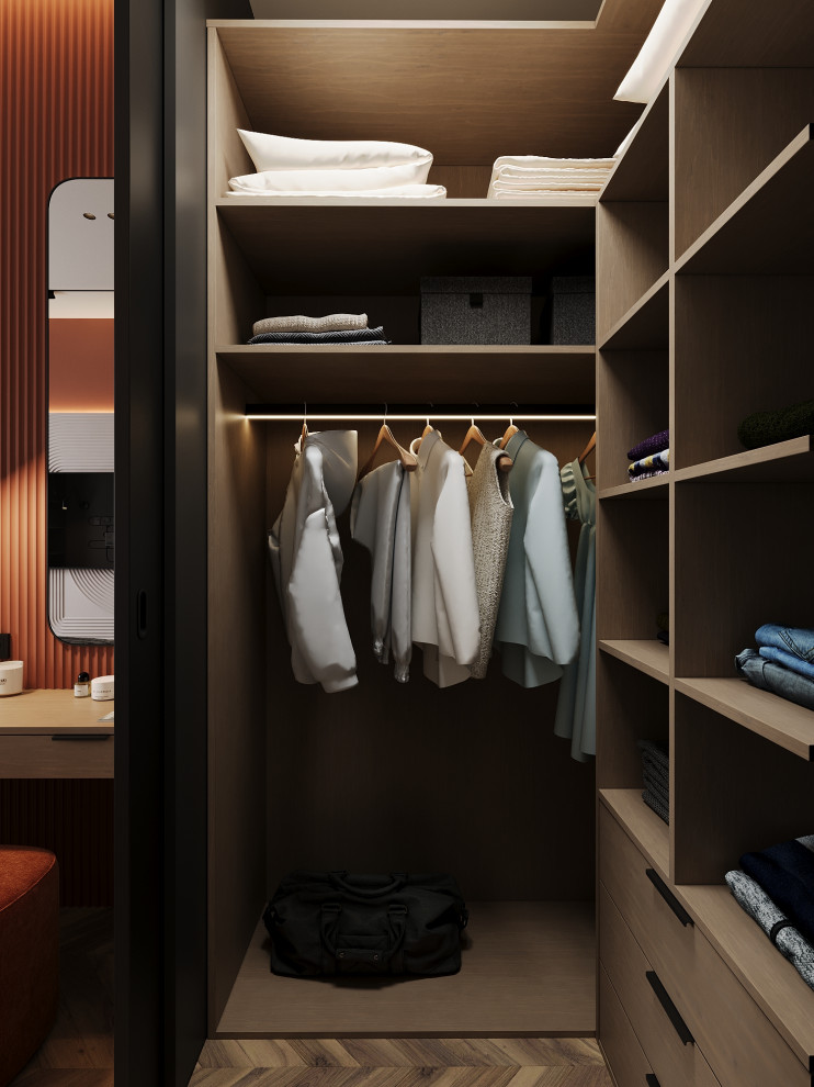 ЛЕВЕЛ СТРЕШНЕВО