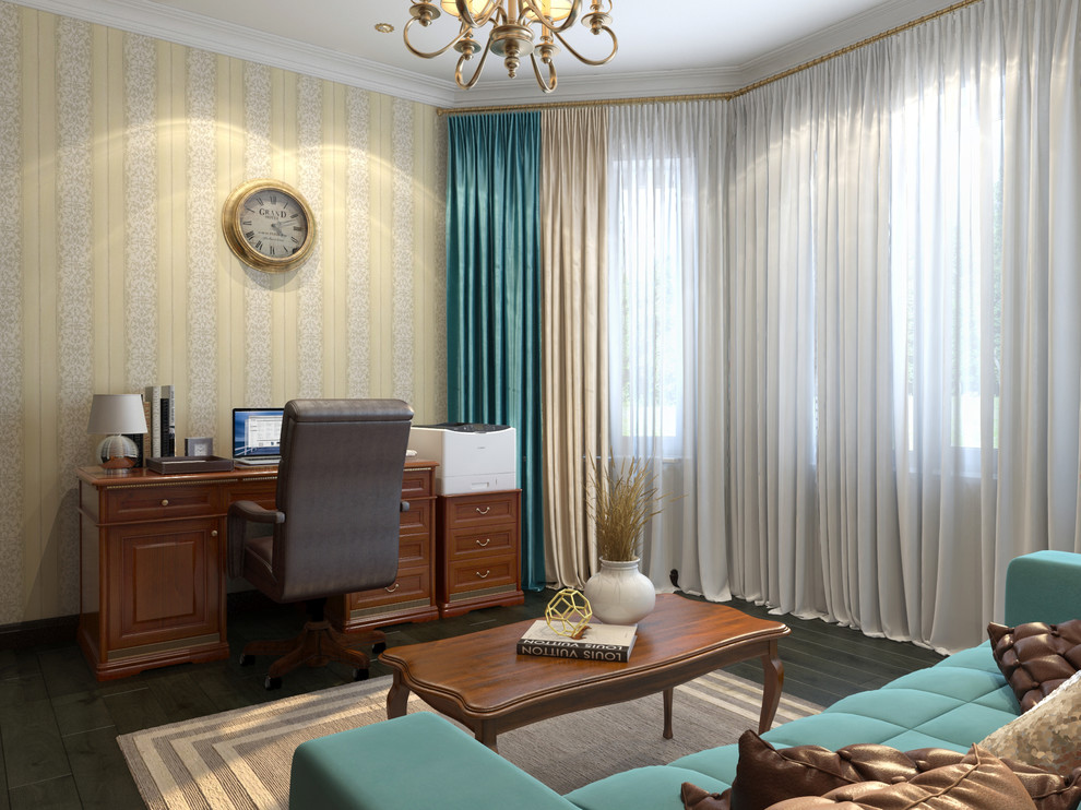 La Raffinatezza-Изящество