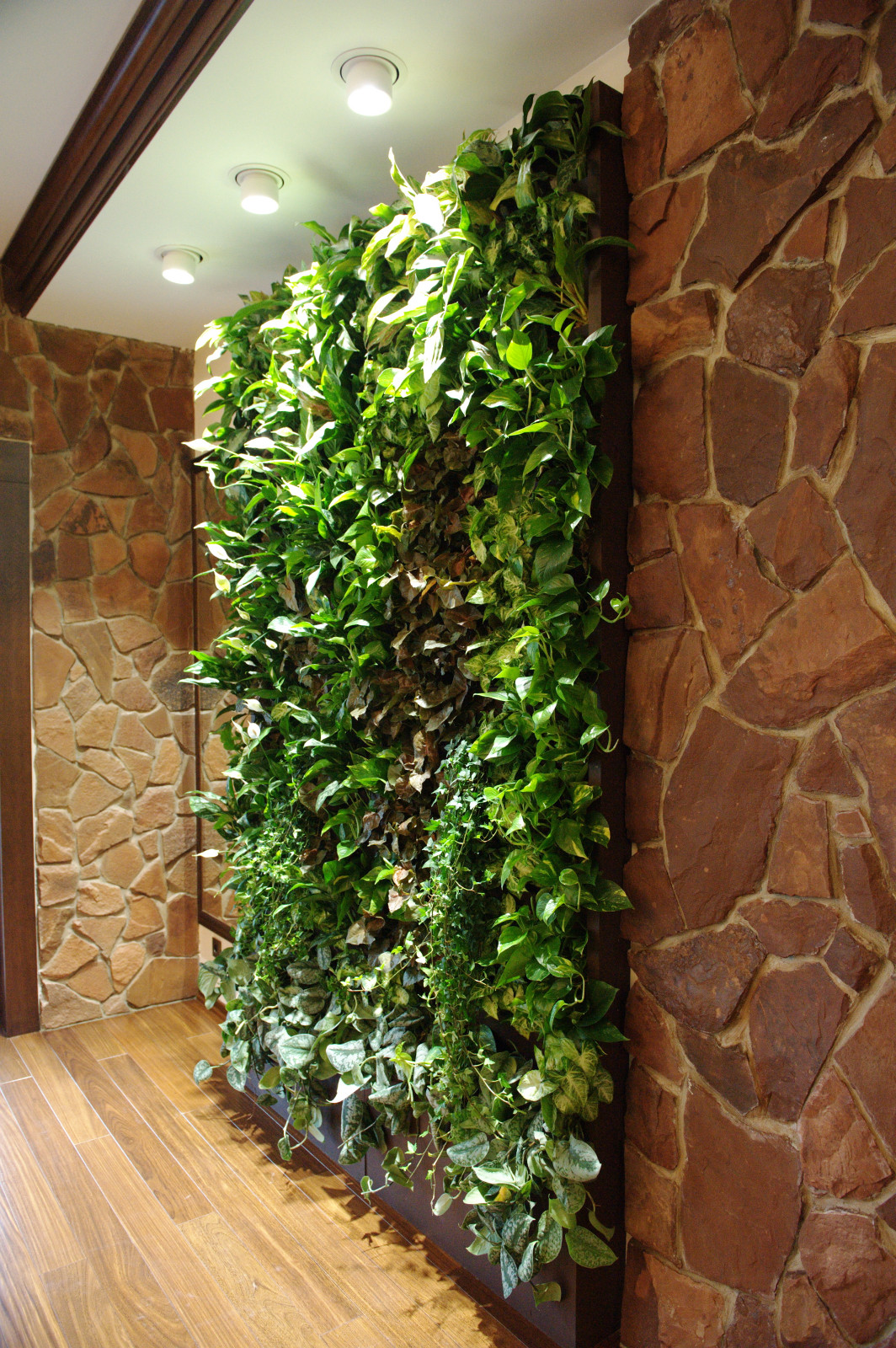 Московский городской гольф клуб