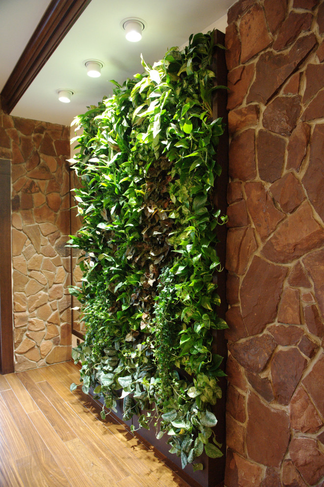 Московский городской гольф клуб