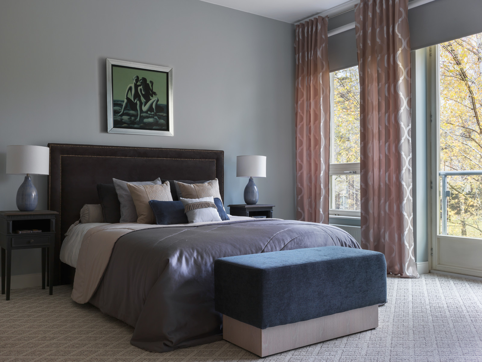 Покровские Холмы