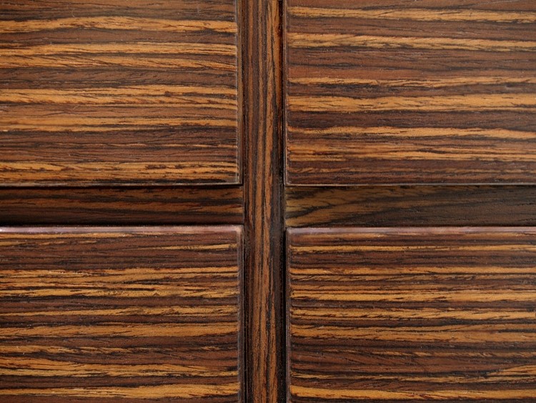 Винный домик