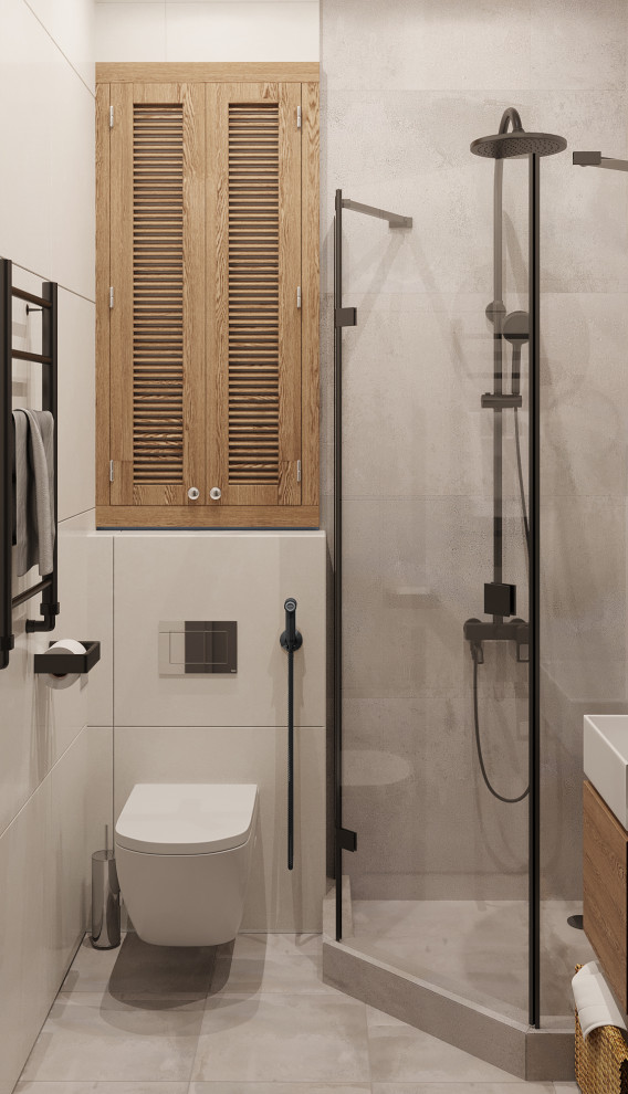 КВАРТИРА в ЖК Рассказово-1