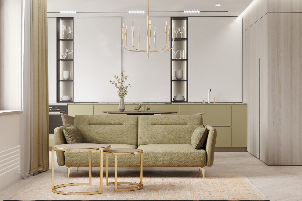 Энгельс-Сити