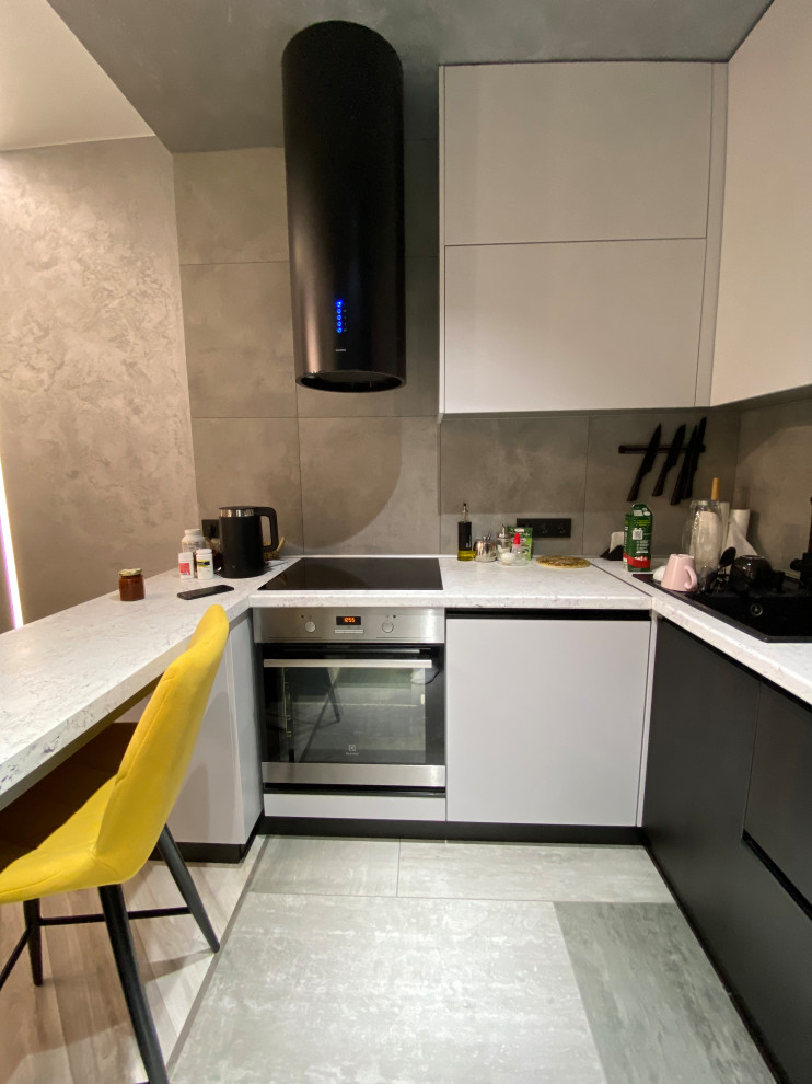 Рубин Марвел фото