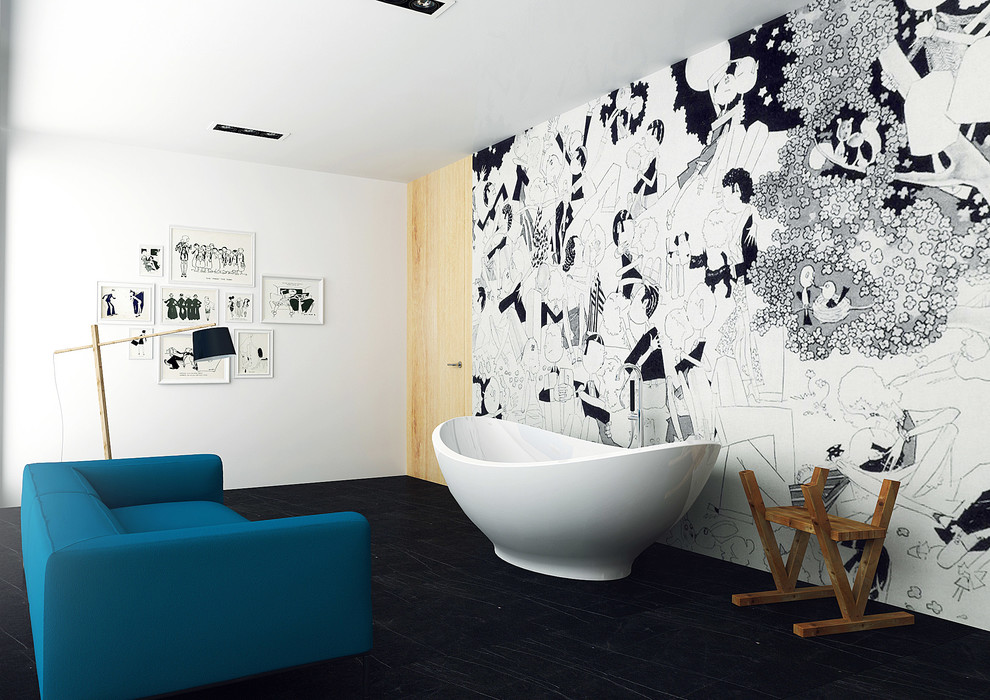 Обложка проекта: SINGLE HOUSE | CYPRUS