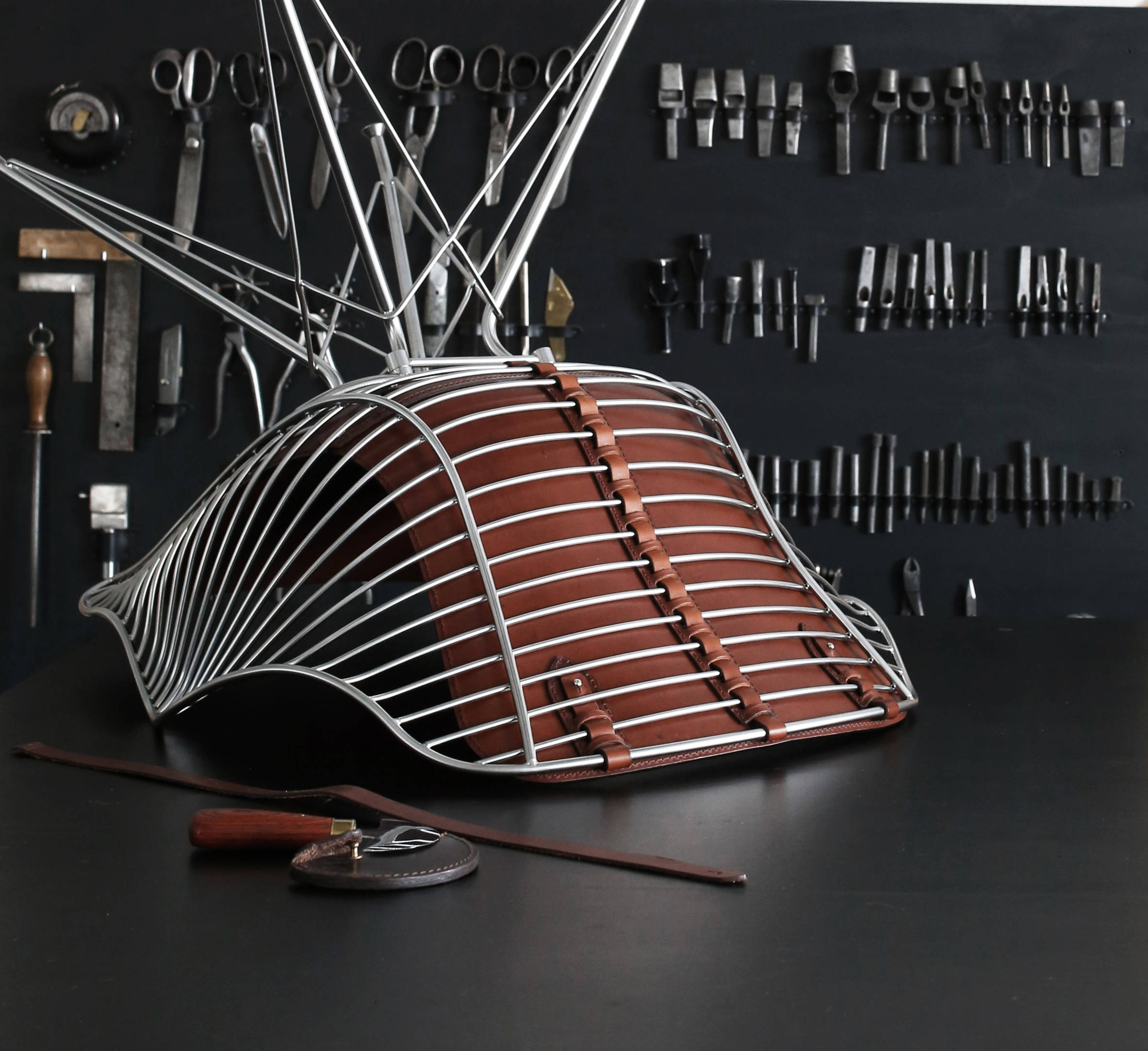 Мир дизайна: 5 новых трендов, которые идут из Дании