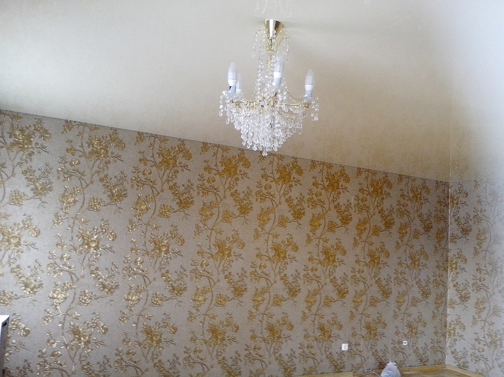 Наше Портфолио