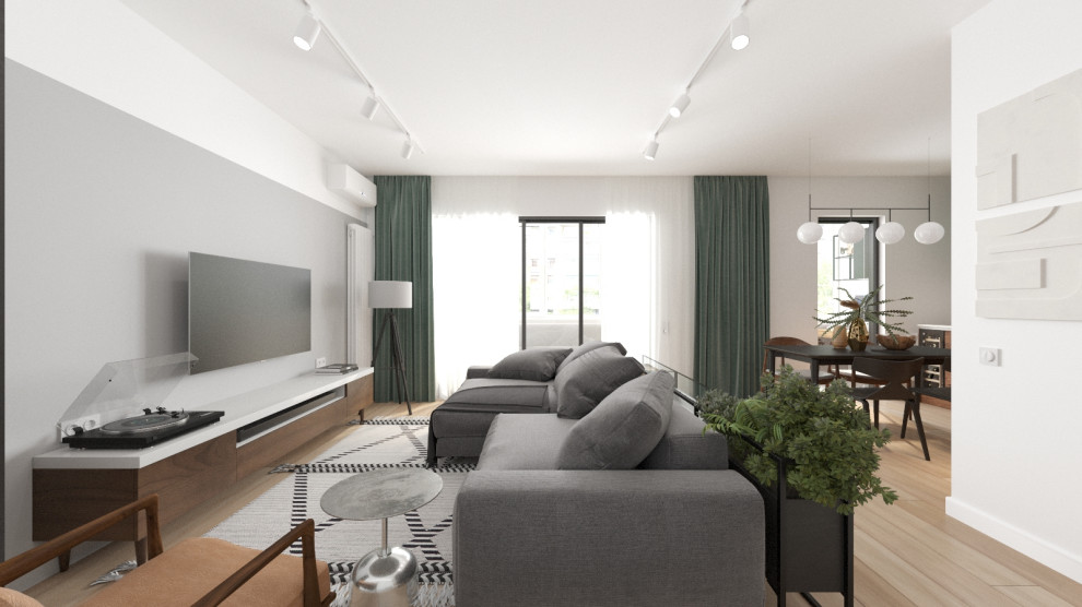 Северное Чертаново