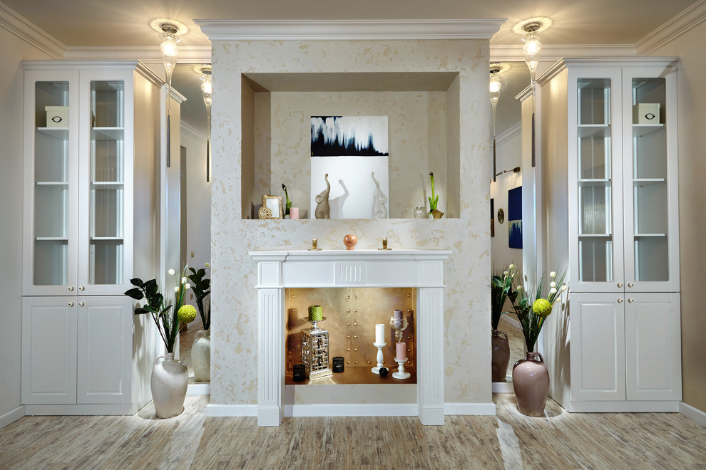 ВИД НА МОРЕ