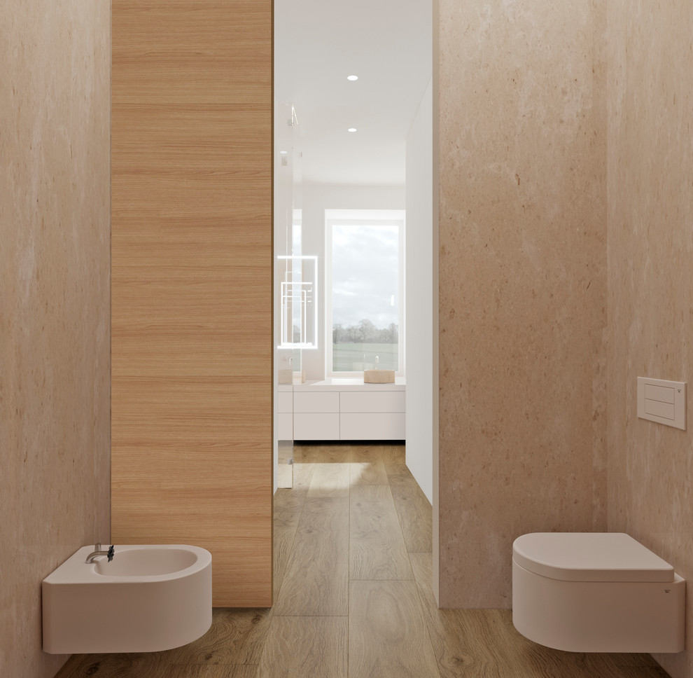 Частная квартира