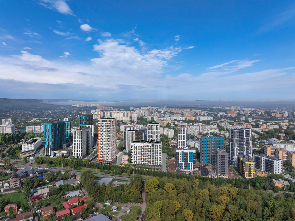 220125__Photomerge 01.jpg