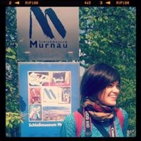 Полина Шевцова