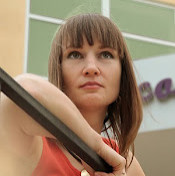 Ольга Колеснюк