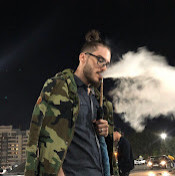 Карим Ибрагим