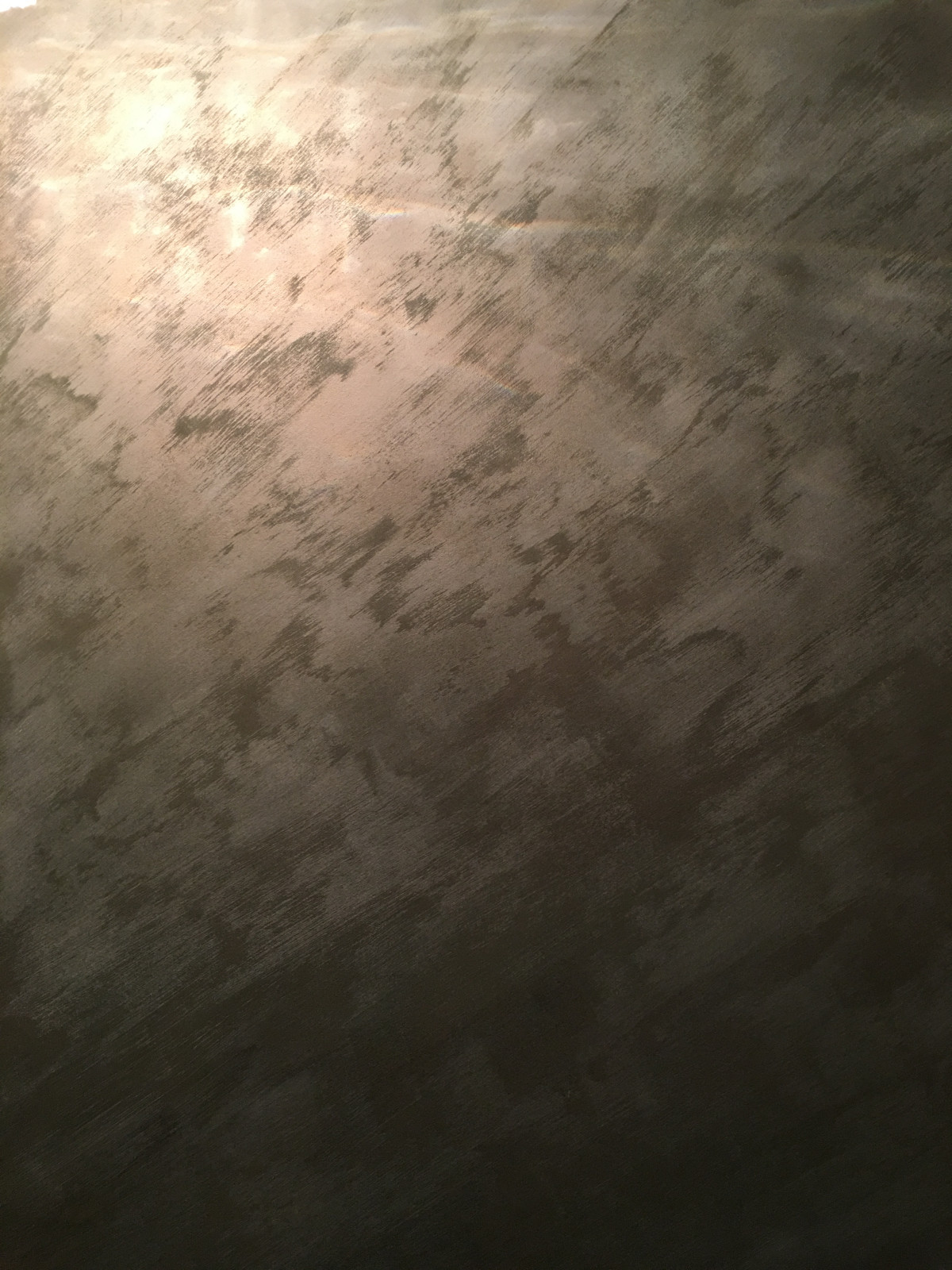 Песчаные покрытия