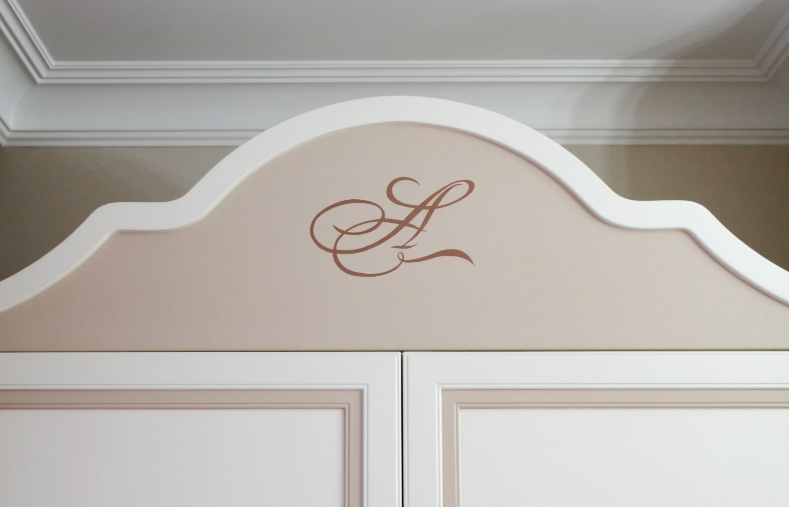 Квартира на побережье