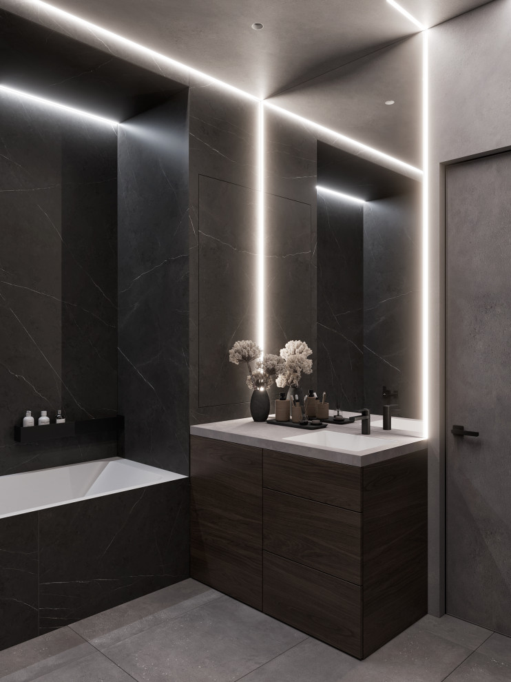 Квартира для мужчины в Санкт-Петербурге