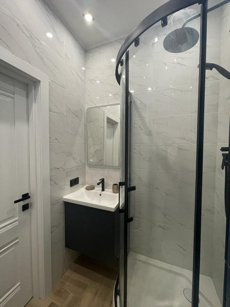 Ленинградское шоссе 50