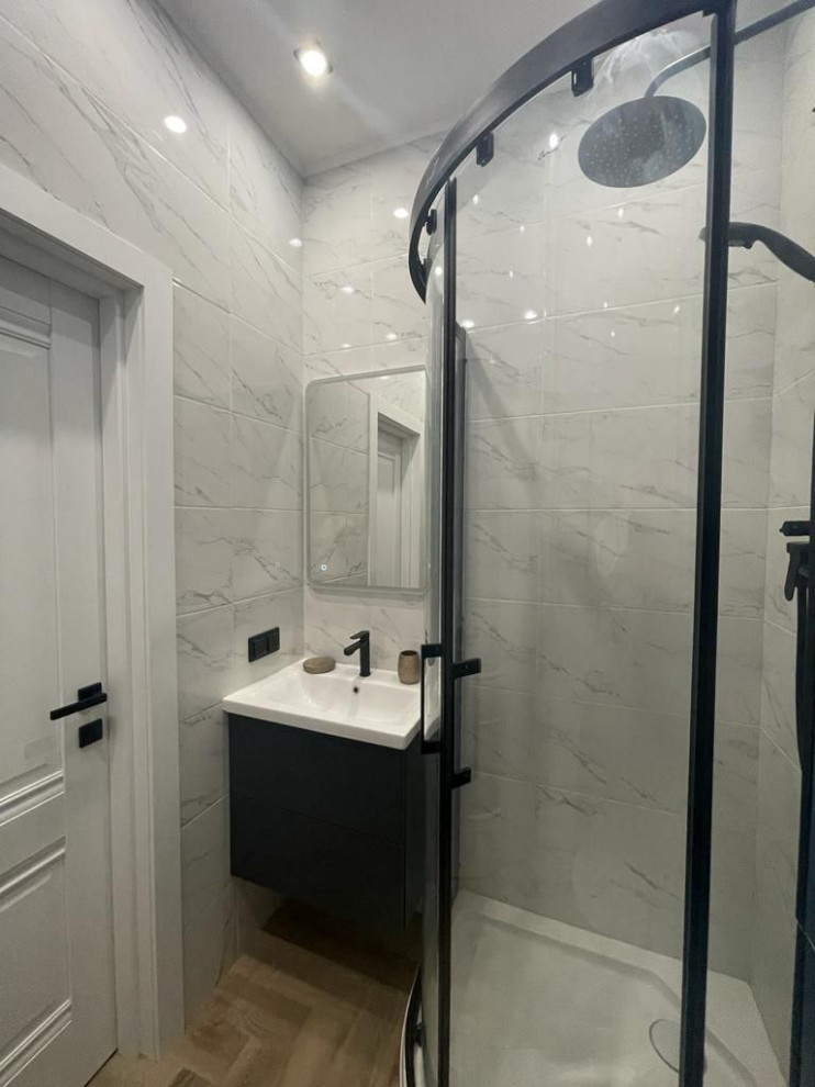 Ленинградское шоссе 50