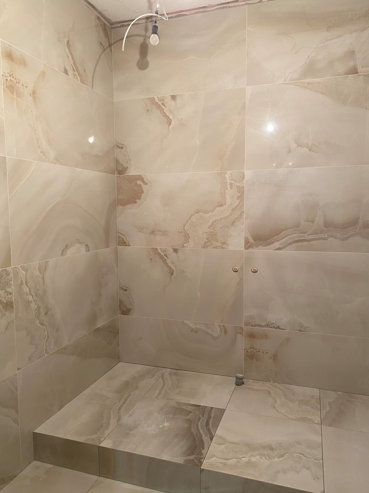 ВАННАЯ ЭРМИТАЖ