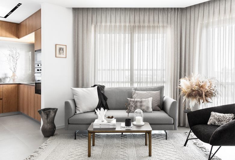 DESIGN BOOK | Учебник дизайнера интерьеров™