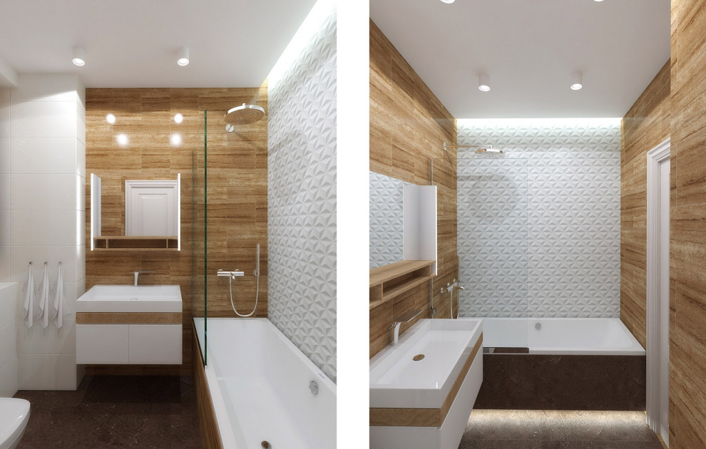 Четырехкомнатная квартира в Юнтолово, Санкт-Петербург