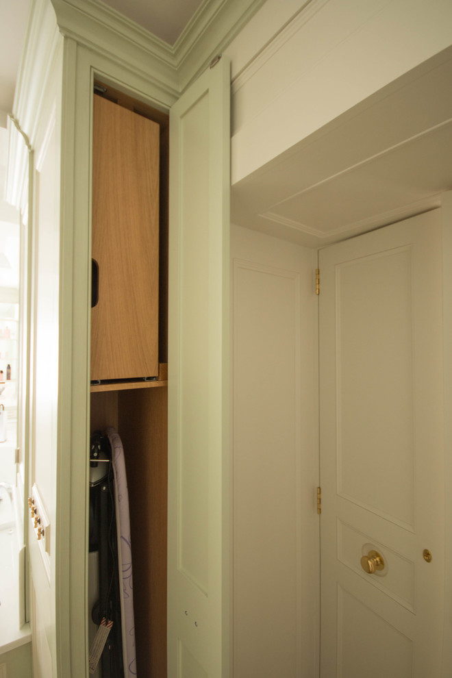 Квартира в Челябинске