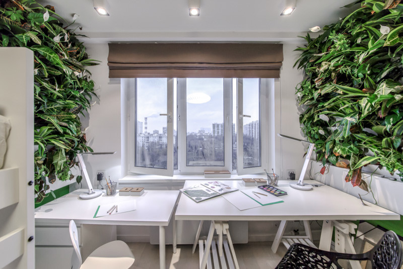 Восход на Мачу-Пикчу