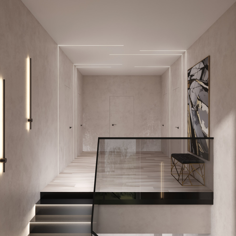 Мраморность