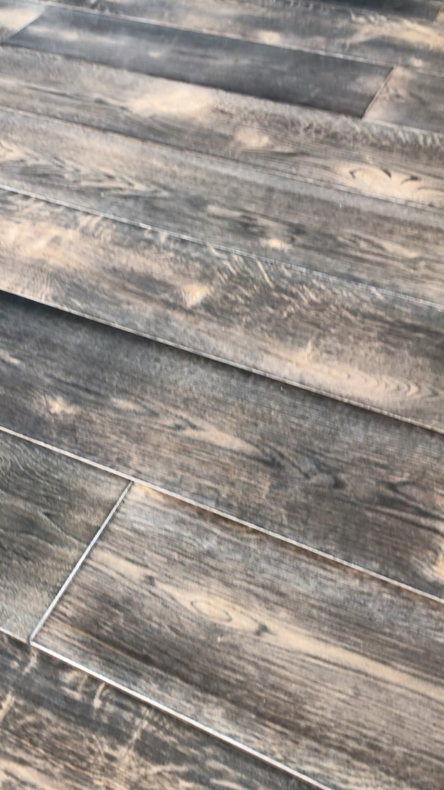 Обложка проекта: КП Сиеста