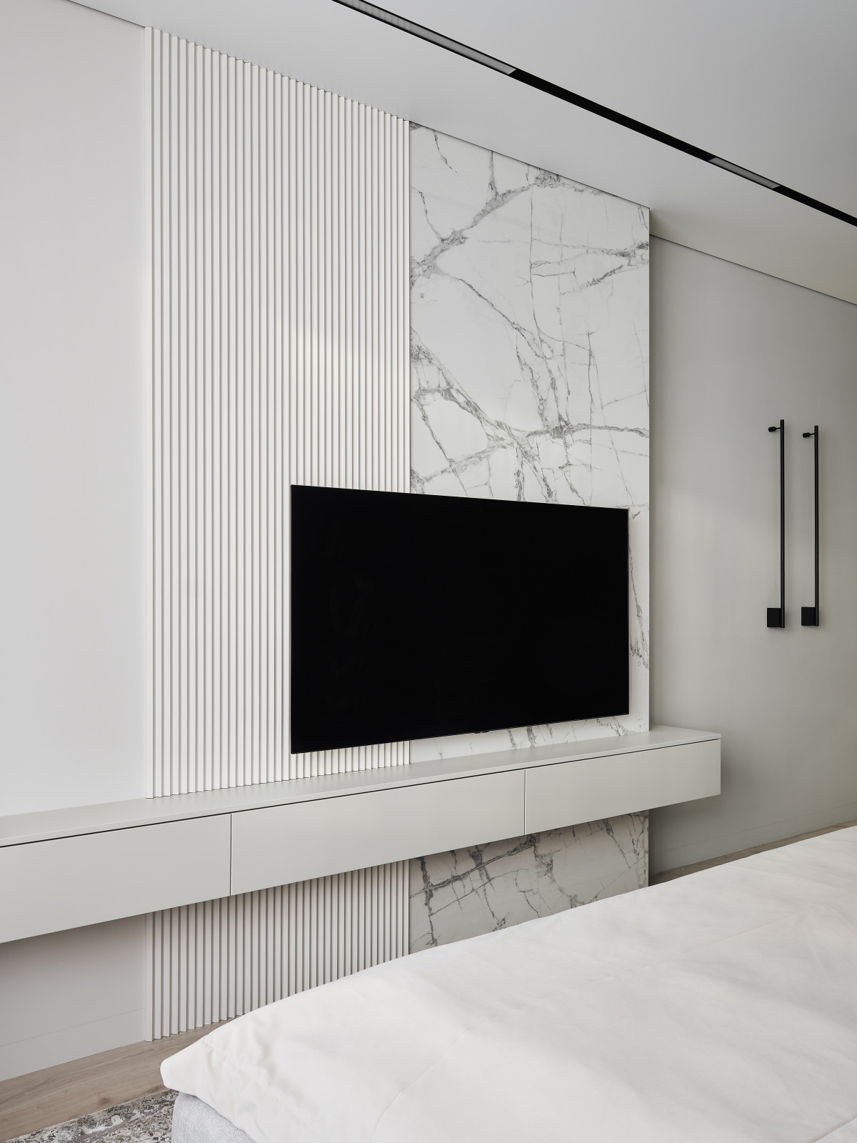 Фото проекта VA 2020