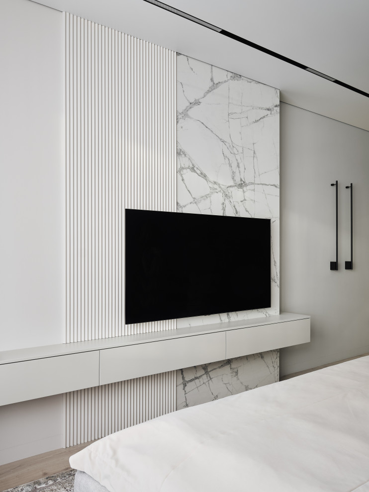 Фото проекта VA 2020