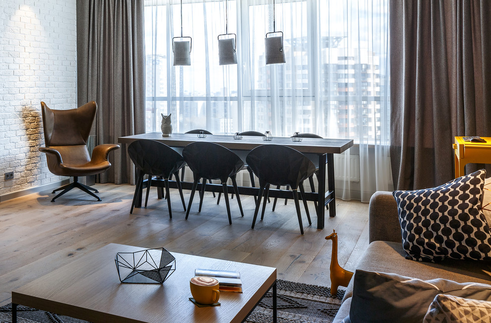 Просто LOFT ( р