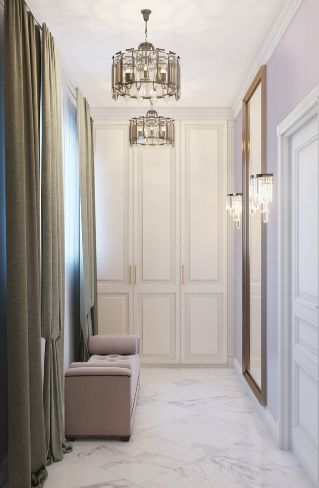 Таунхаус_Яхонтовый лес