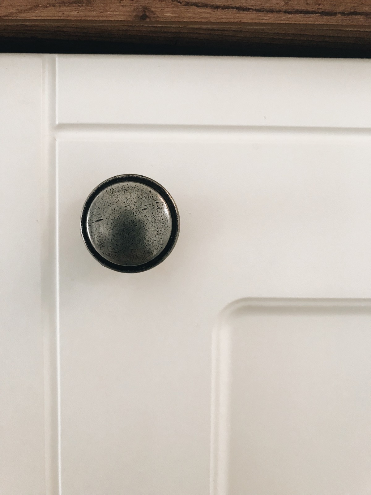 Adele для загородного дома