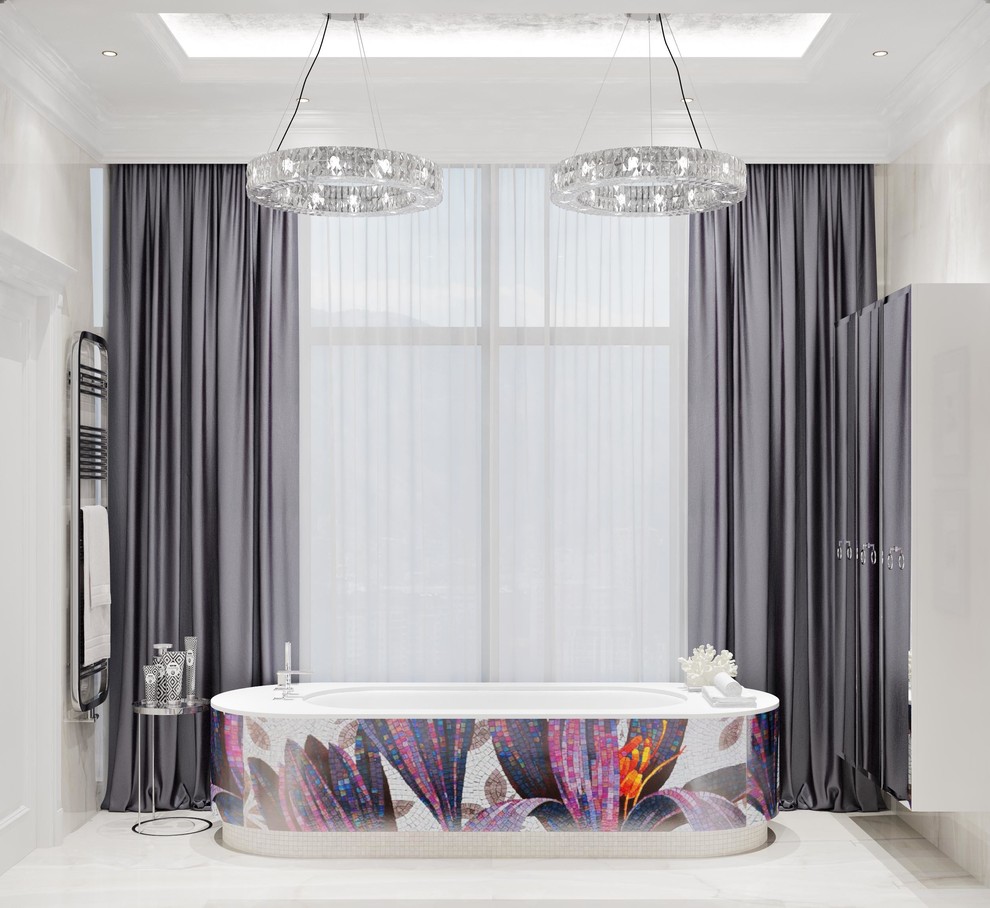 Летняя резиденция