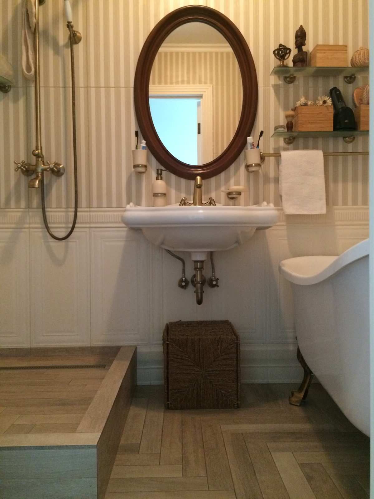 Татьяна Григорьева