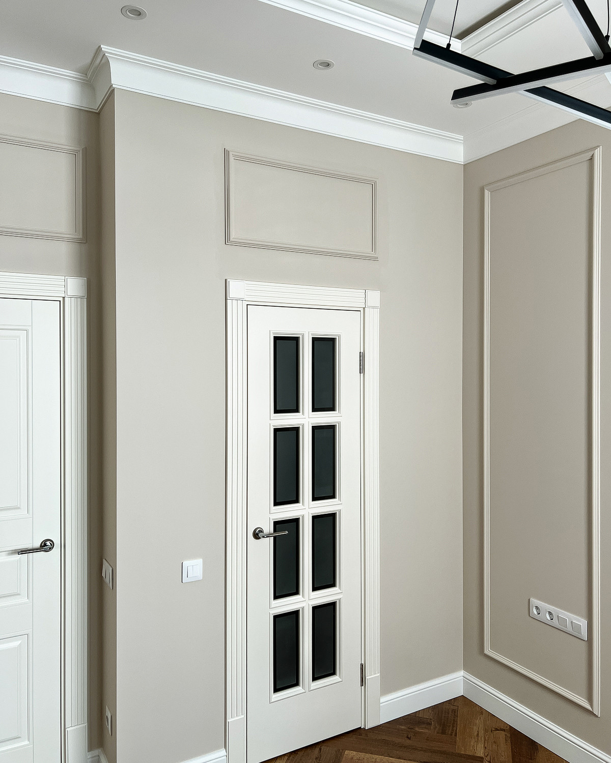 жк Сердце Столицы