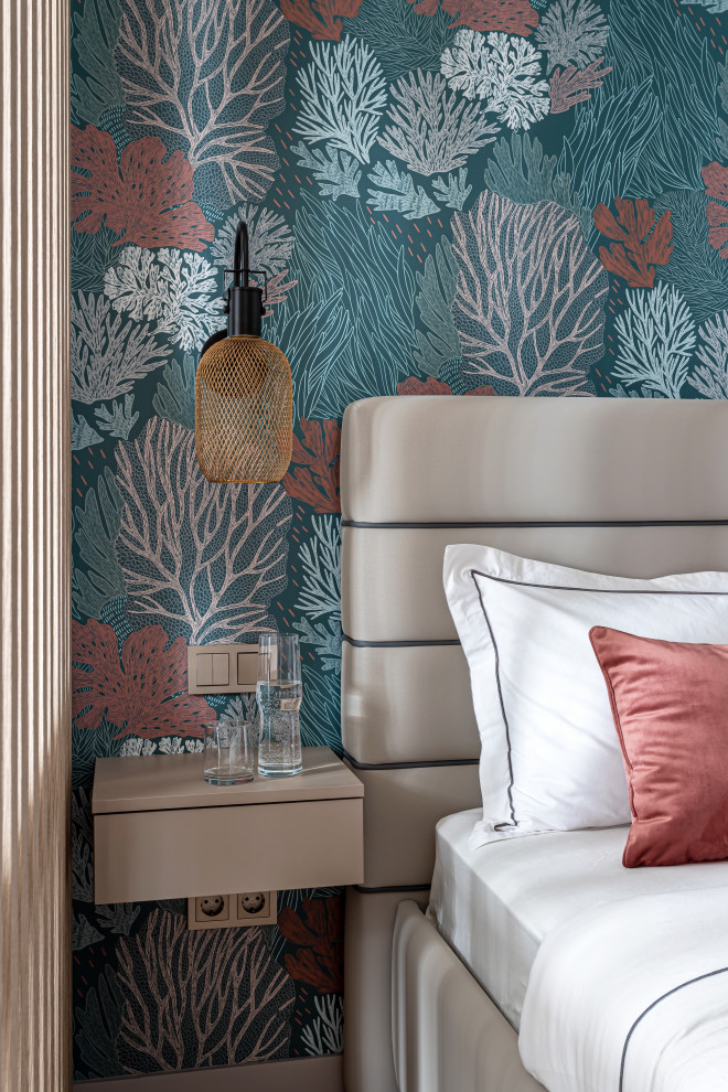 Квартира в Реутове