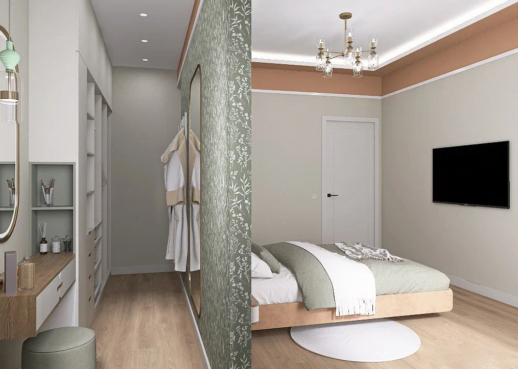 Частный дом, 150 м2, Удмуртия